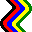 IRCommand2 icon